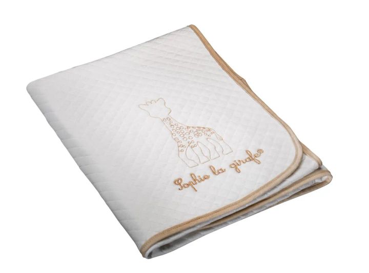 sophie-la-girafe-my-birth-outfit-sasachuqre-nakrebi-photo-4
