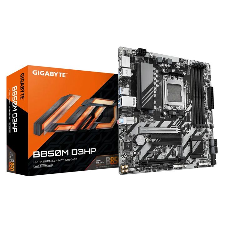 gigabyte-b850m-d3hp-rev-10-deda-dafa-photo-3