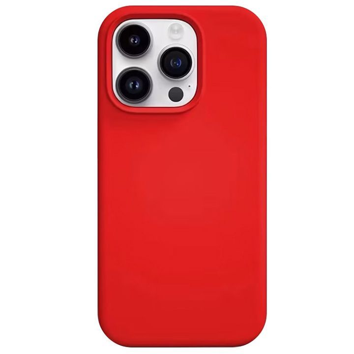 trusmi-cf33-018-apple-iphone-14-pro-mobiluri-telefonis-qeisi