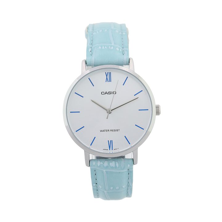 casio-ltp-vt01l-7b3udf-qalis-saati