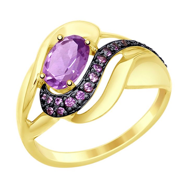 redberry-oqros-bechedi