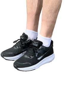 Product image of fashen NBK კაცის ფეხსაცმელი(რეპლიკა)