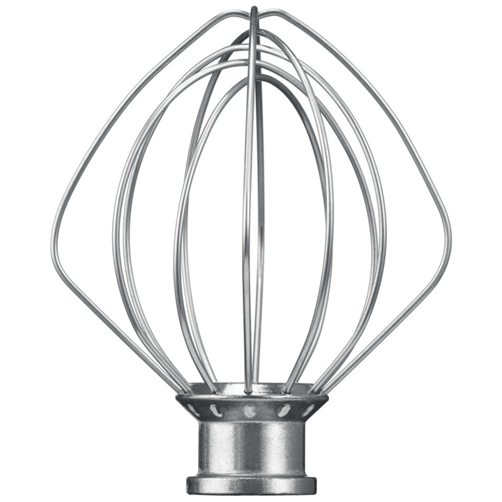 kitchenaid-5ksm35ww-satqvefi-satsmi