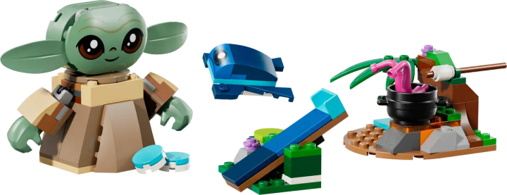 lego-grogus-homestead-75443-konstruqtori-photo-2