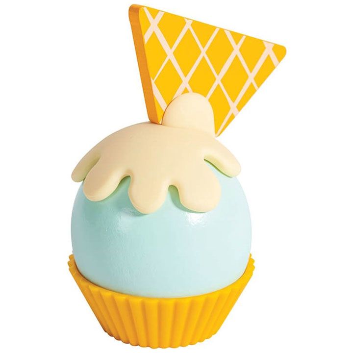 eureka-kids-story-tale-projector-fanari-slaid-proeqtorit-photo-4