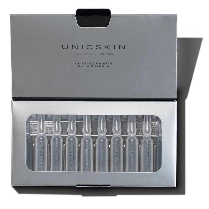 unickskin-unicmagic-shot-10ts-sakhis-ampula
