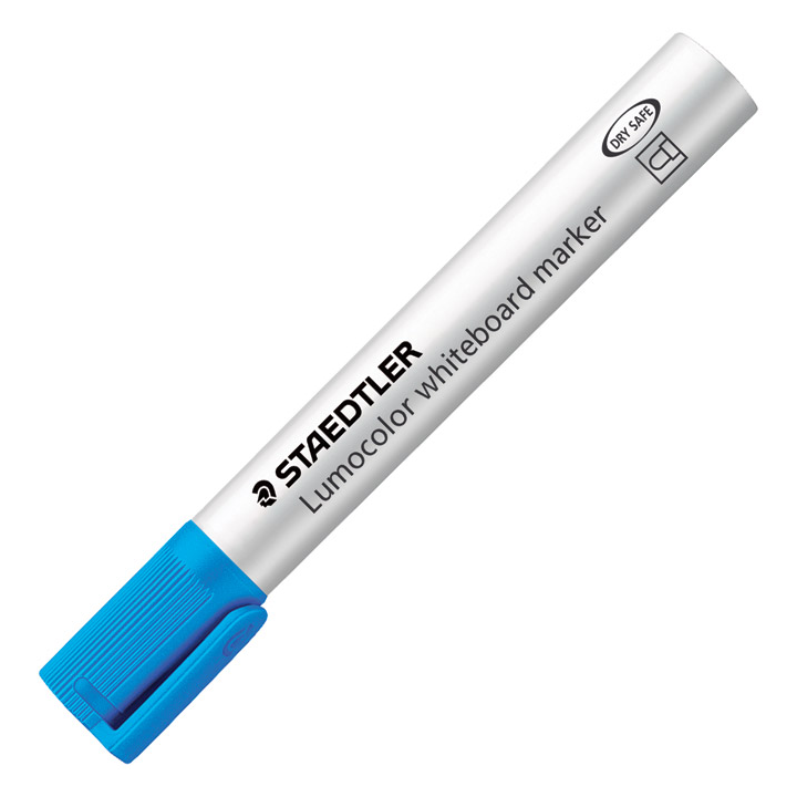 markeri-dafis-staedtler-lumocolor-lightblue-351-30-photo-2