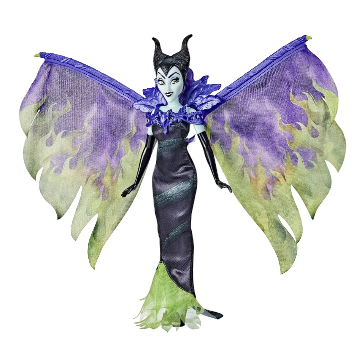 mattel-disney-princess-maleficent-satamasho-tojina