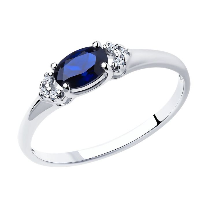 redberry-vertskhlis-bechedi