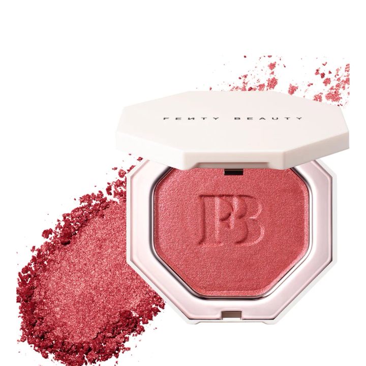 fenty-beauty-hailaiteri