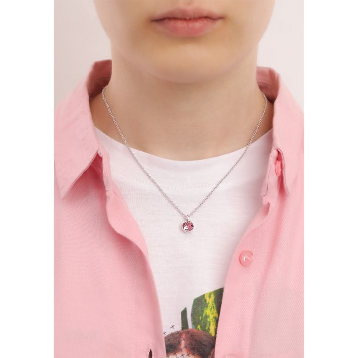 oliver-weber-11740-920-qelsabami-photo-2