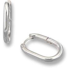 Product image of Tresor საყურე