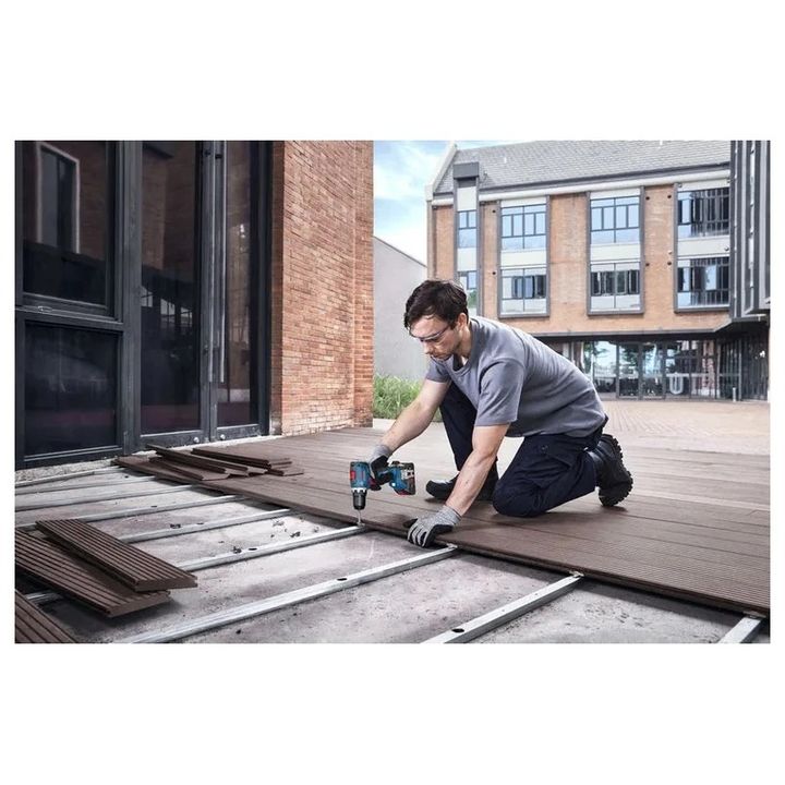 bosch-gsr-18v-65-pro-unakhshiro-dzravit-akumulatoris-dreli-sakhrakhnisi-photo-3