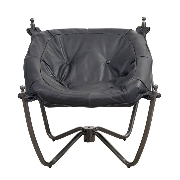 laboratory-my-home-savardzeli-photo-2