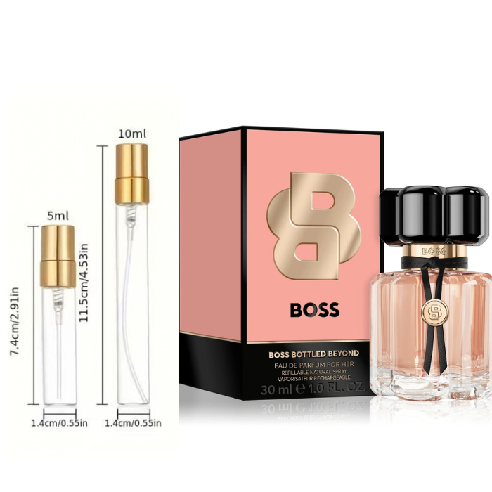 hugos-boss-boss-femme-10ml-sunamo