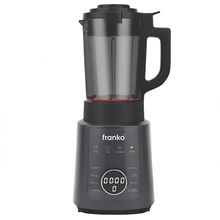 Product image of FRANKO FBL-9022 1200W ბლენდერი
