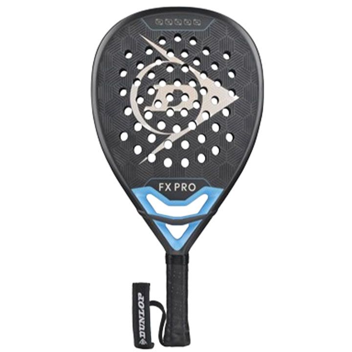 dunlop-d-pdl-26-fx-pro-padelis-chogani