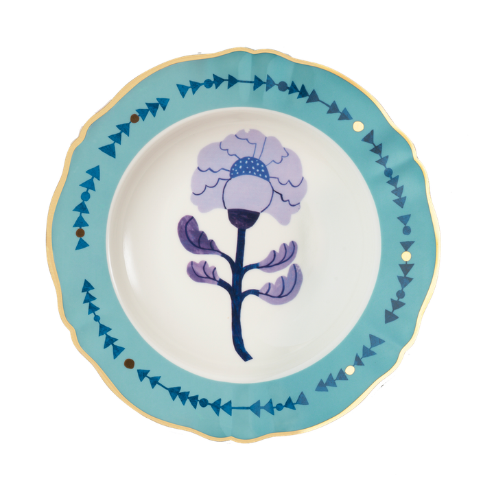 laboratory-my-home-tsvnianis-tefshi-photo-2