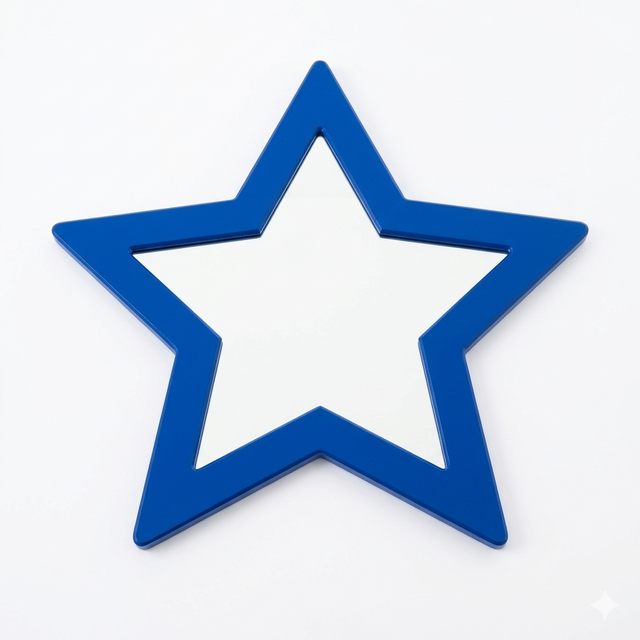 funky-mirrors-varskvlavis-formis-sarke-starshaped