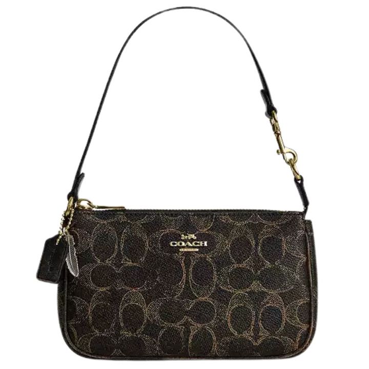coach-nolita-19-with-charms-gadasakidi-chanta