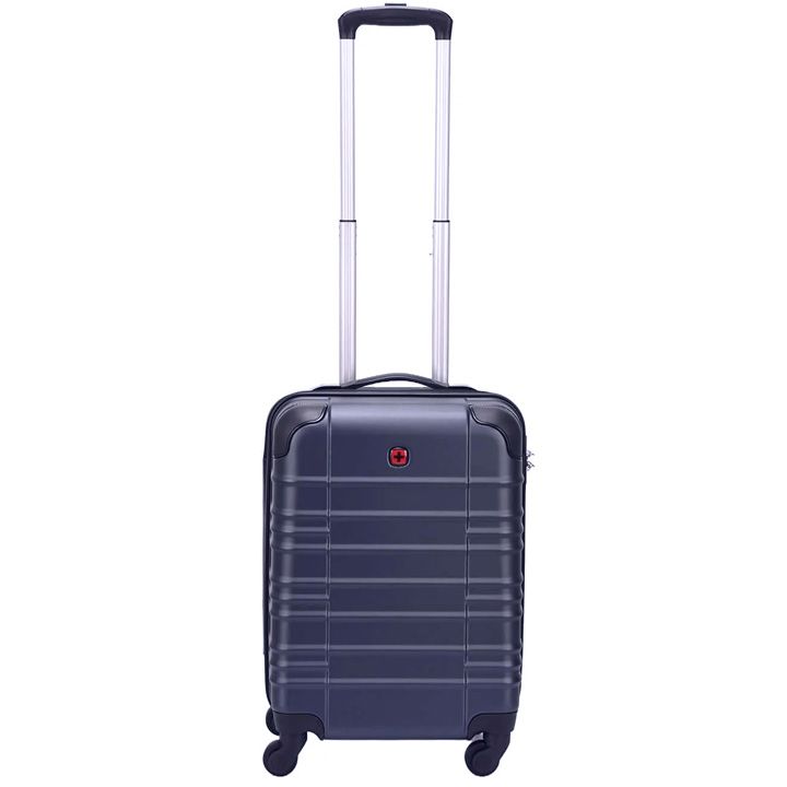 wenger-amplar-carry-on-chemodani-photo-2