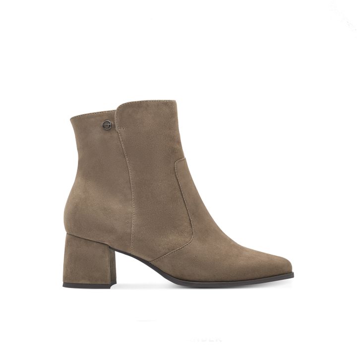 tamaris-comfort-5750-shuzi