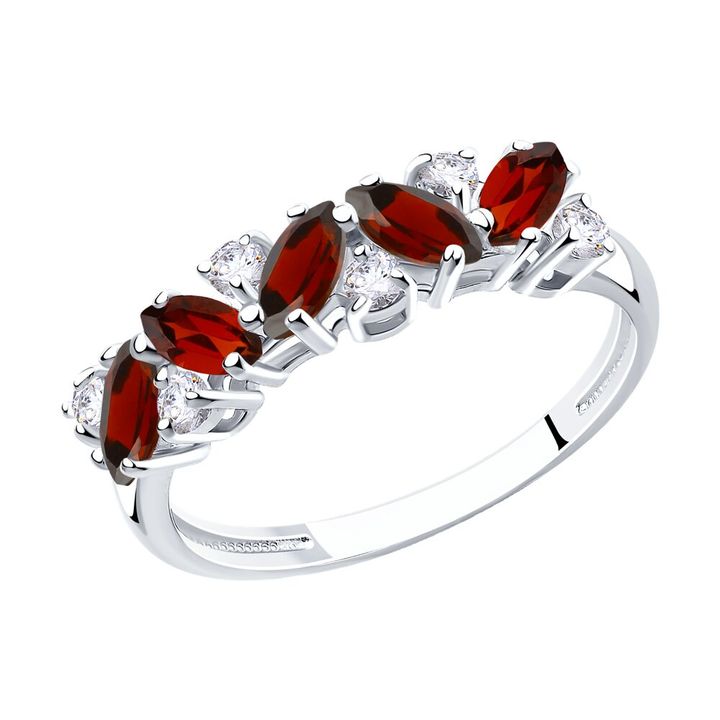 redberry-vertskhlis-bechedi