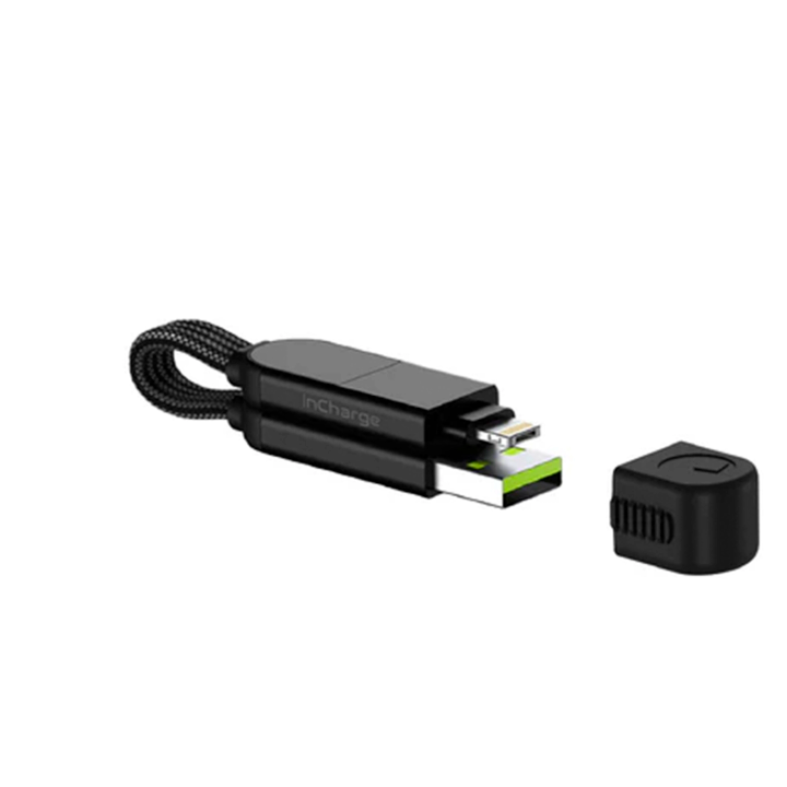 rolling-square-incharge-x-black-100w-mravalfunqtsiuri-kabeli-photo-2