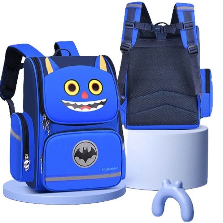 haslor-saskolo-zurgchanta-40x30x14sm-photo-2