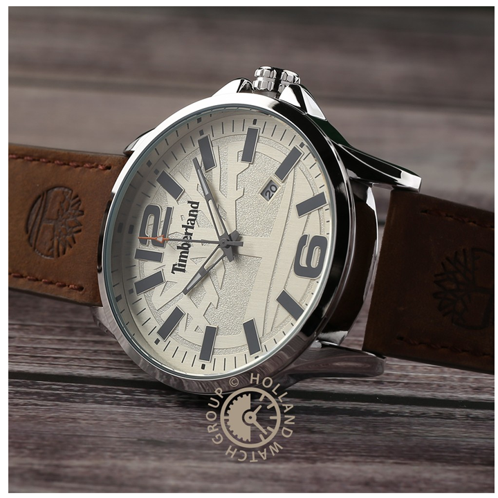 timberland-tdwgb2131802-mamakatsi-saati-photo-4