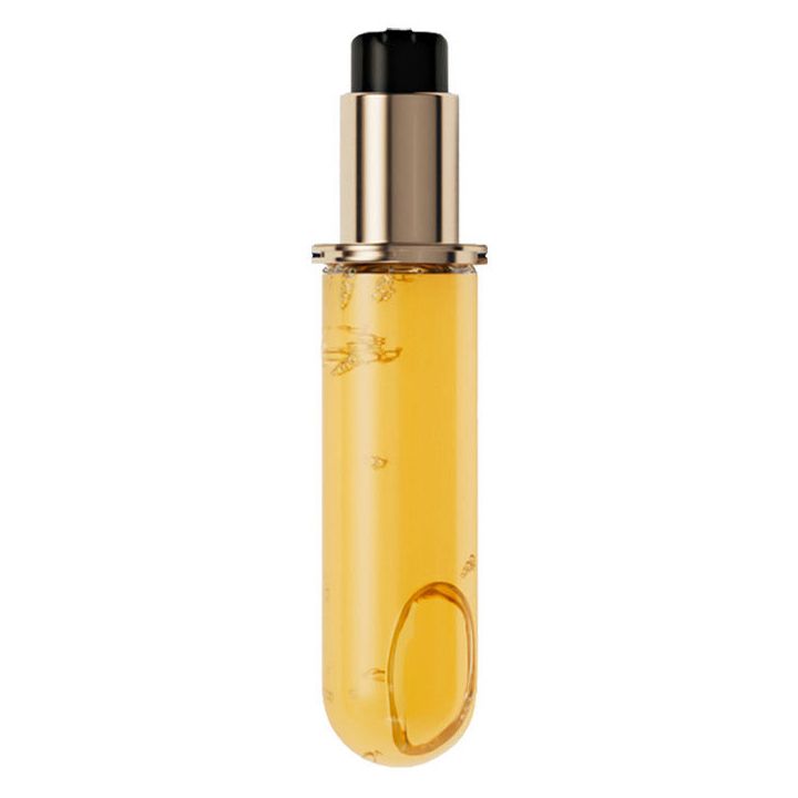 kerastase-tmis-zetis-refili