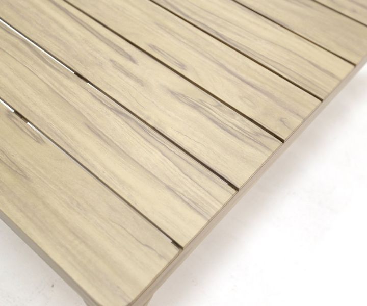 laboratory-my-home-qavis-magida-photo-3