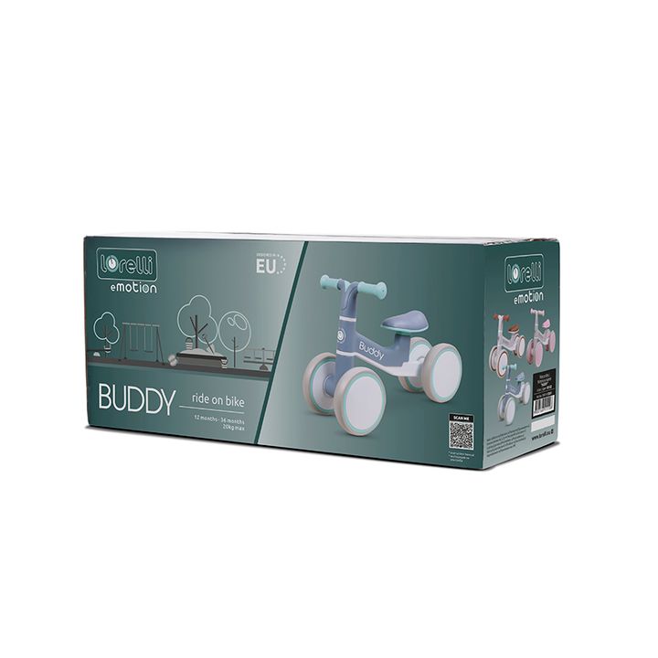 lorelli-buddy-sabavshvo-velosipedi-photo-3