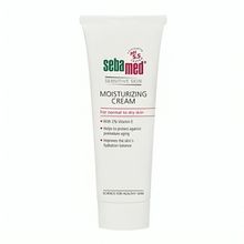 Product image of Sebamed სახის კრემი