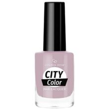 Product image of Golden Rose ფრჩხილის ლაქი 70