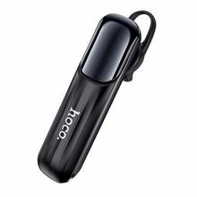 Product image of Hoco E57 Essential Business Bluetooth უსადენო ყურსასმენი