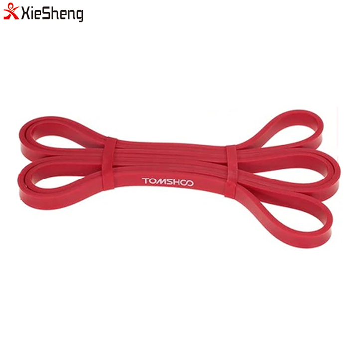exercise-fitness-resistance-bands-fitnes-aqsesuarebi