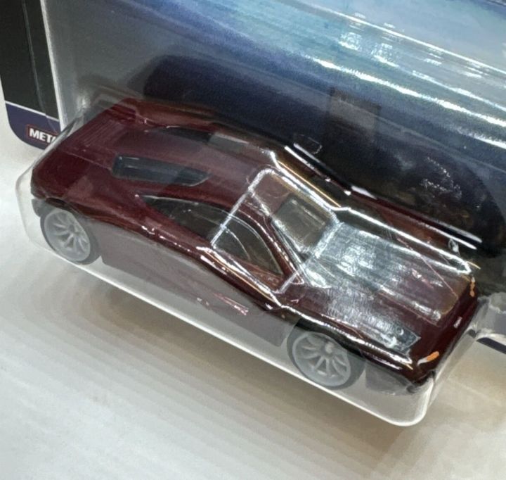 mattel-hot-wheels-mclaren-f1-7576-sakoleqtsio-manqana-photo-3