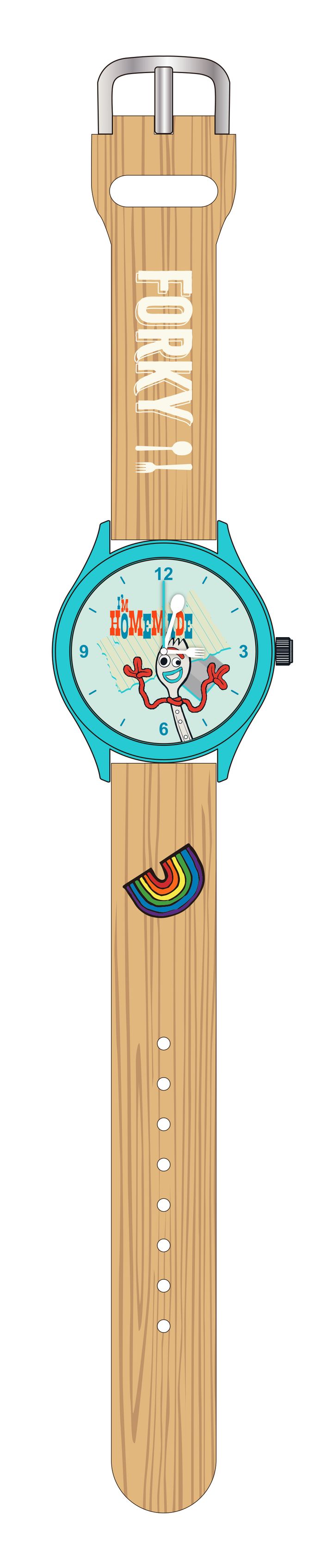 toy-story-collection-unisex-silicone-quartz-watch-model-mv9901forky-sabavshvo-saati