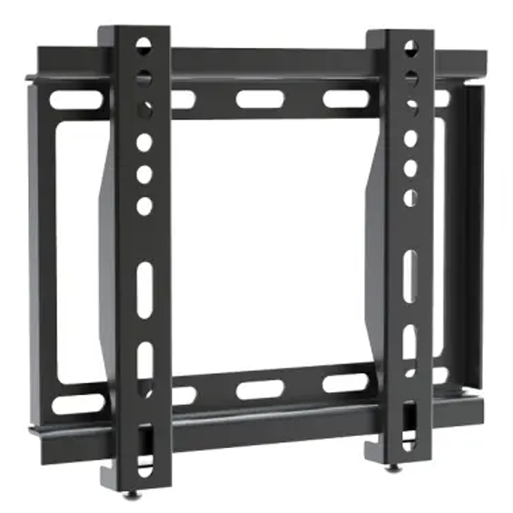 colorview-wall-bracket-fixed-led-402f-14-43-televizoris-sakidi