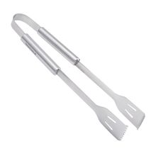 Product image of NATERIAL გრილის აქსესუარები