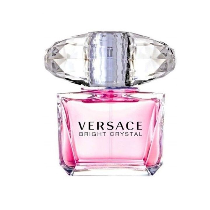 versace-bright-crystal-90-ml-qalis-sunamo-photo-2