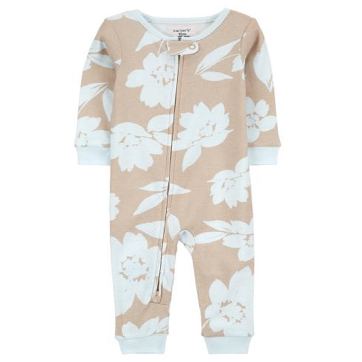 carters-sabashvo-kombinizoni