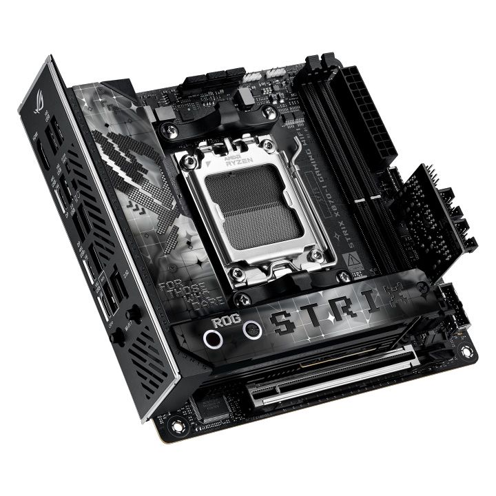 asus-rog-strix-x870-i-gaming-wifi-deda-dafa-photo-4