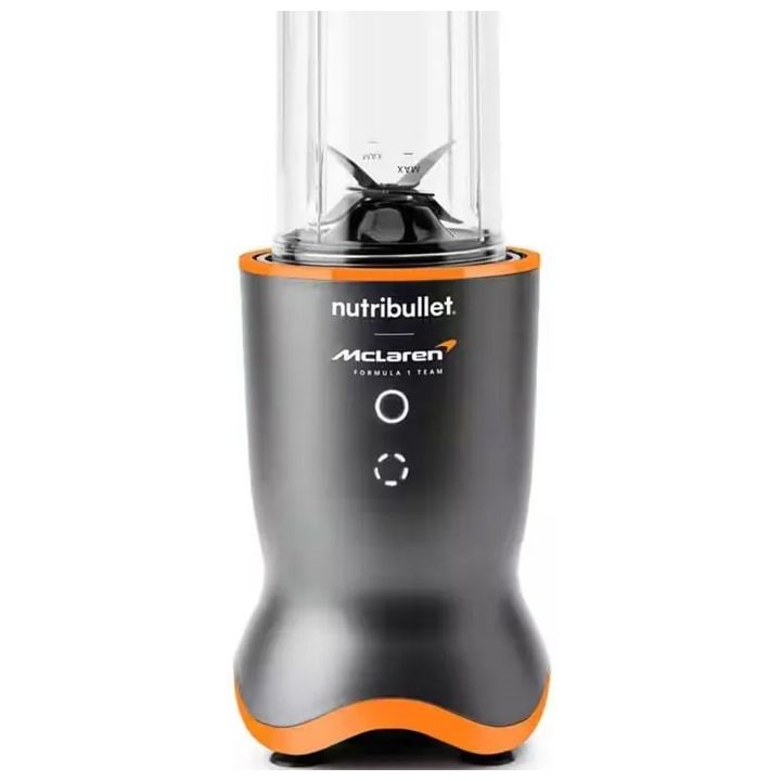 nutribullet-pb-int-cb-nb1206go-mc-1200w-portatuli-blenderi-photo-2