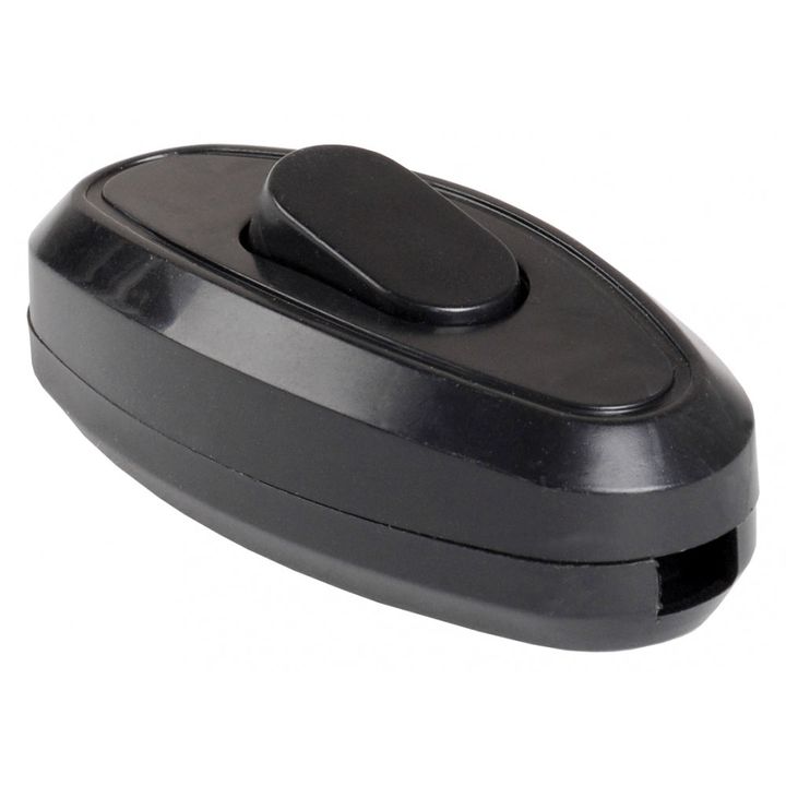 chamrtveli-bris-6-250-shavi-sq1806-0022-tdm