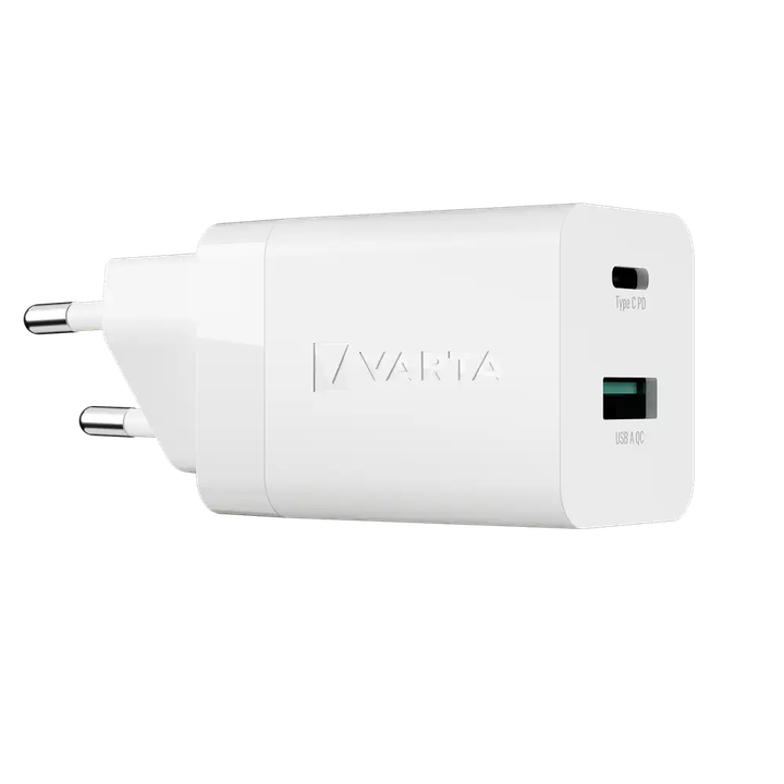 varta-speed-charger-box-damteni