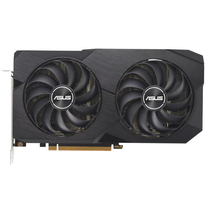asus-radeon-rx7600-o8g-evo-8gb-hdmidp-video-dafa-photo-3