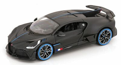 bugati-divo---limitirebuli-seria