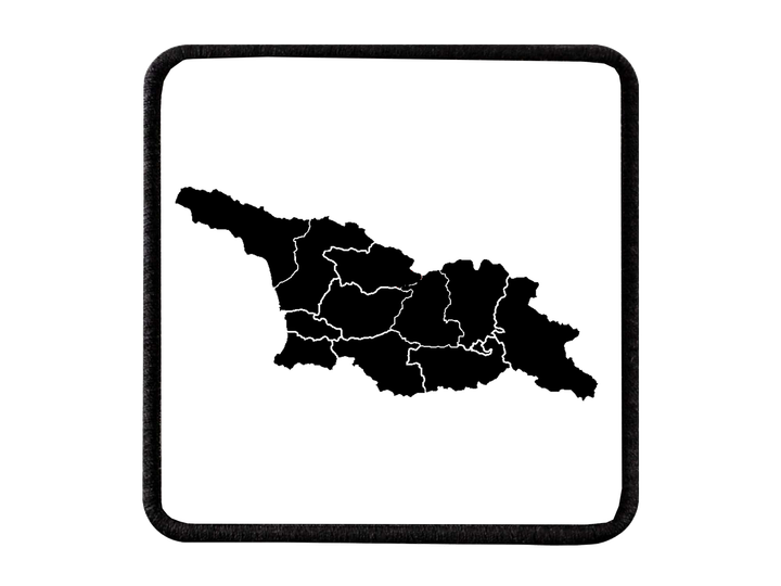 blackbork-saqartvelo-kepis-logo